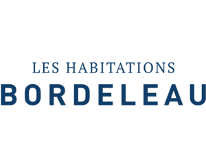 Les Habitations Bordeleau