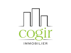 Cogir Immobilier