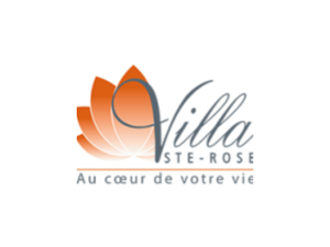 Villa STE-ROSE