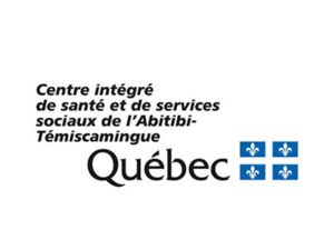 Abitibi-Témiscamingue