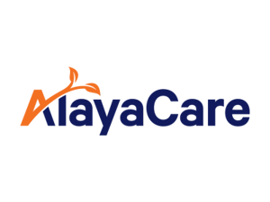 AlayaCare