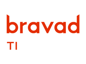 Bravad-1