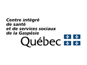 CISSS-Gaspésie