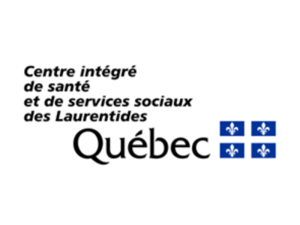 CISSS-Laurentides