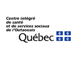 CISSS-Outaouais