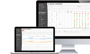 Console et Données -EN