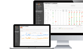 Console et Données -Fr