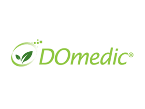 Domedic