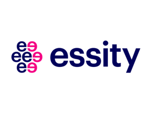 Essity