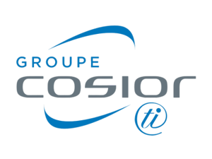 Groupe Cosior