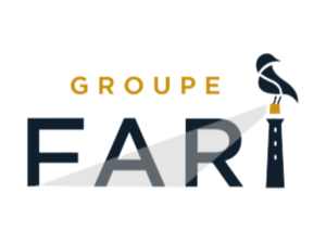 Groupe Fari