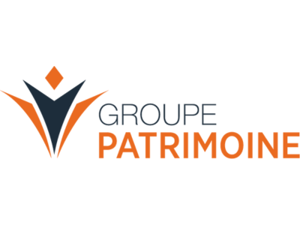 Groupe Patrimoine