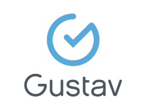 Gustav
