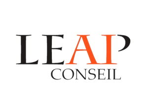 LEAP Conseil