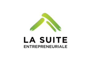 La suite entrepreneurial