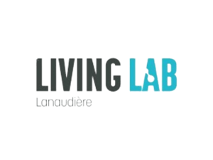 Living LAB Lanaudière