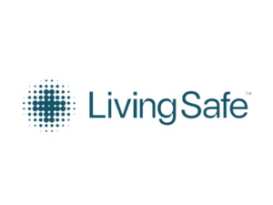 LivingSafe