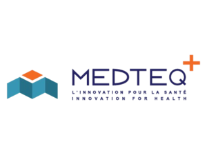 MEDTEQ+