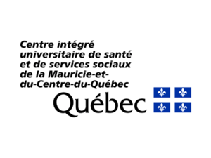 Mauricie et Centre-du-Québec-1