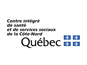 Mauricie et Centre-du-Québec