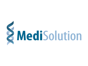 MediSolution