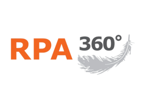 RPA 360