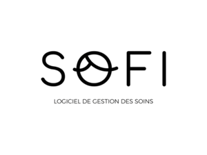 SOFI