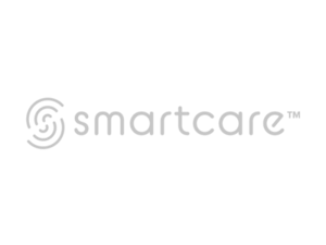 Smartcare