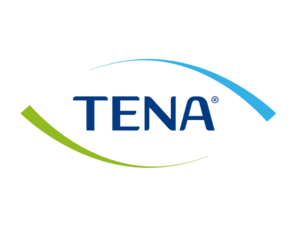 Tena