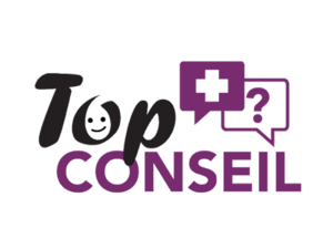 TopConseil