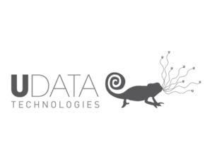 UDATA