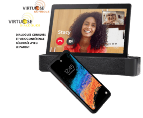 Untitled-1-Dec-21-2023-03-57-10-6565-PM