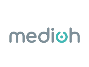 medioh