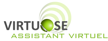 Assistant Virtuel